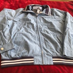New Tommy Hilfiger men’s Jacket XLarge*